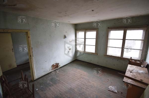 Image No.2-3 Bed House for sale