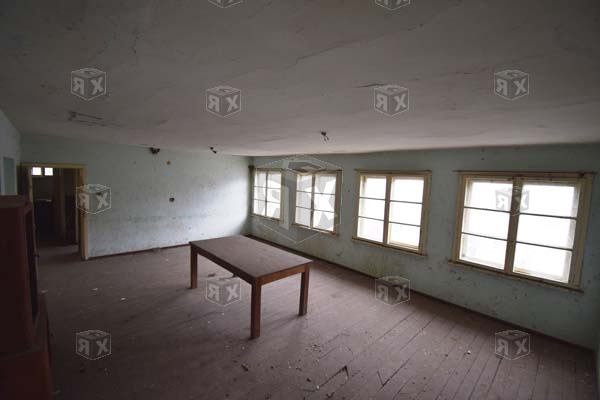 Image No.4-3 Bed House for sale