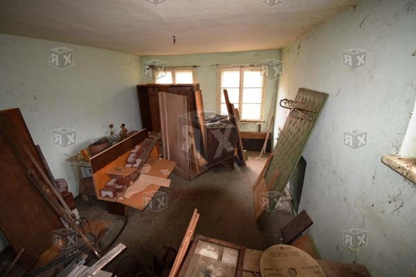 Image No.6-3 Bed House for sale