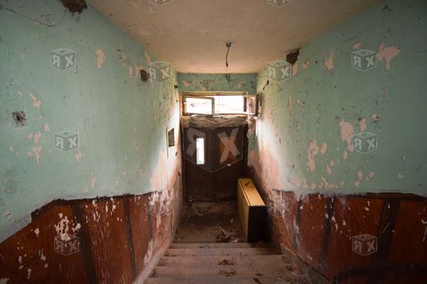 Image No.8-3 Bed House for sale