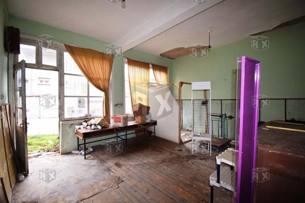 Image No.9-3 Bed House for sale