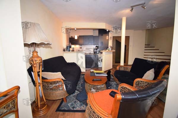 Image No.13-3 Bed House for sale