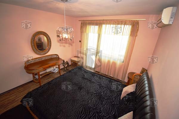 Image No.5-3 Bed House for sale