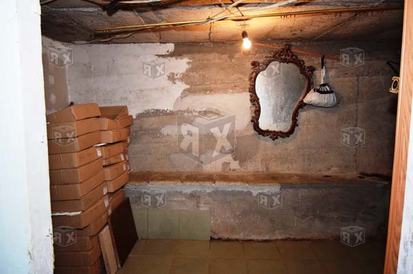 Image No.23-3 Bed House for sale