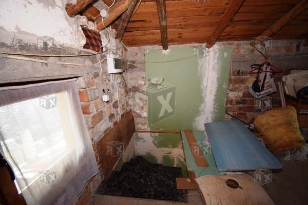 Image No.25-3 Bed House for sale
