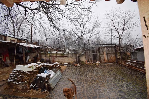 Image No.28-3 Bed House for sale