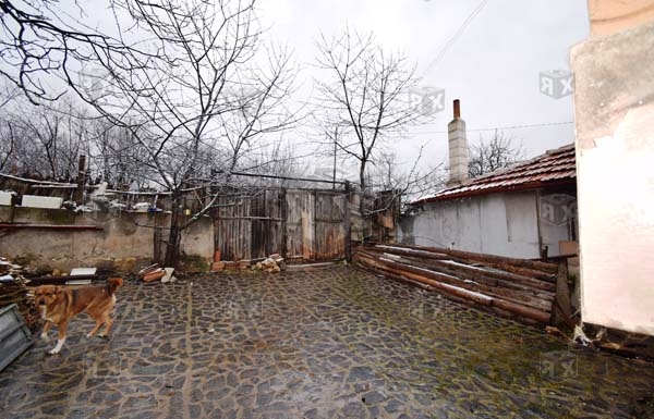 Image No.29-3 Bed House for sale