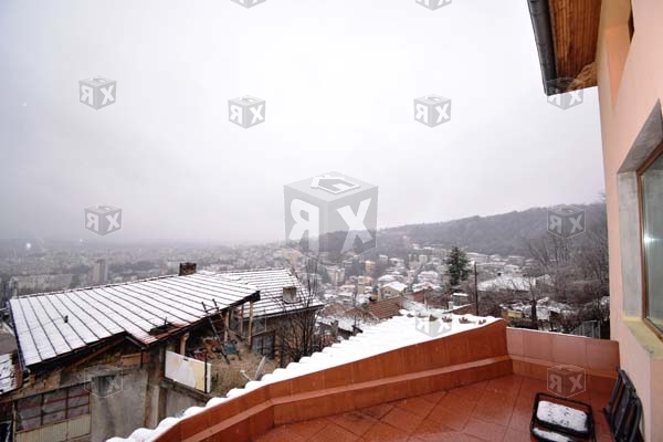 Image No.31-3 Bed House for sale