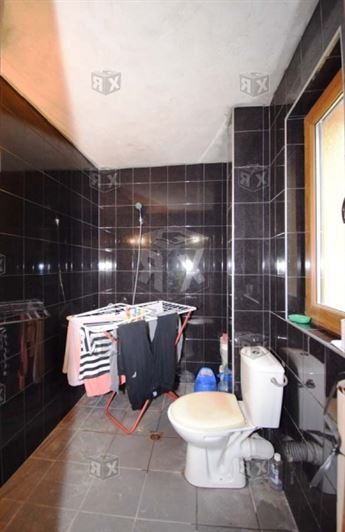 Image No.7-3 Bed House for sale