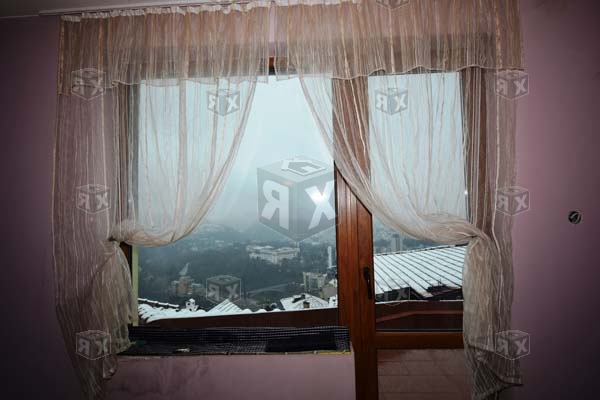 Image No.9-3 Bed House for sale