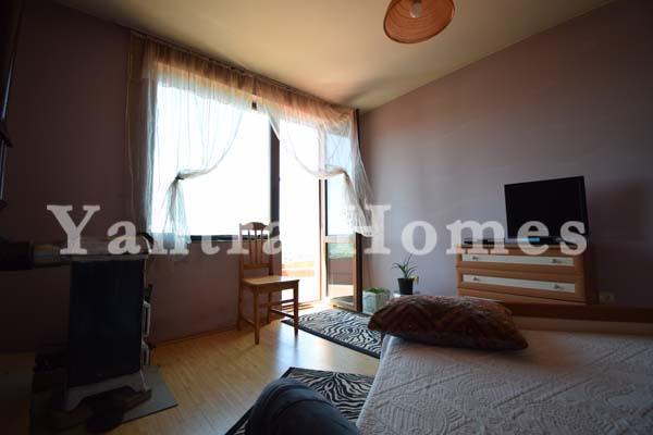 Image No.36-3 Bed House for sale