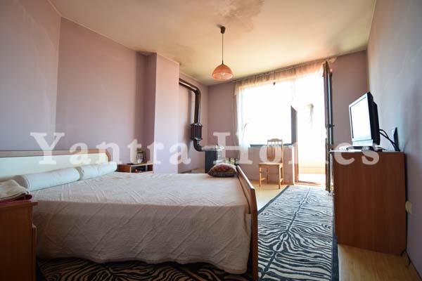 Image No.35-3 Bed House for sale