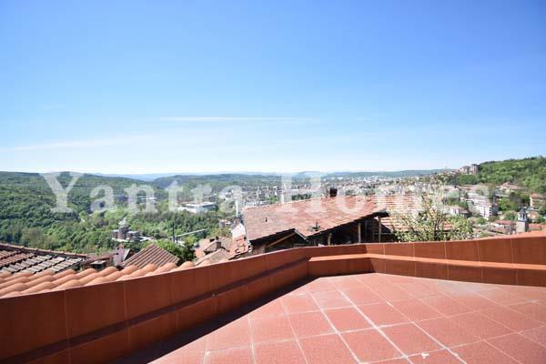 Image No.38-3 Bed House for sale