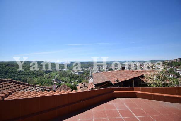 Image No.39-3 Bed House for sale