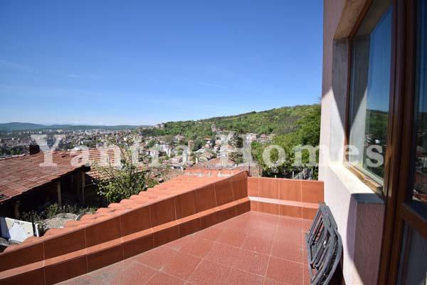 Image No.41-3 Bed House for sale