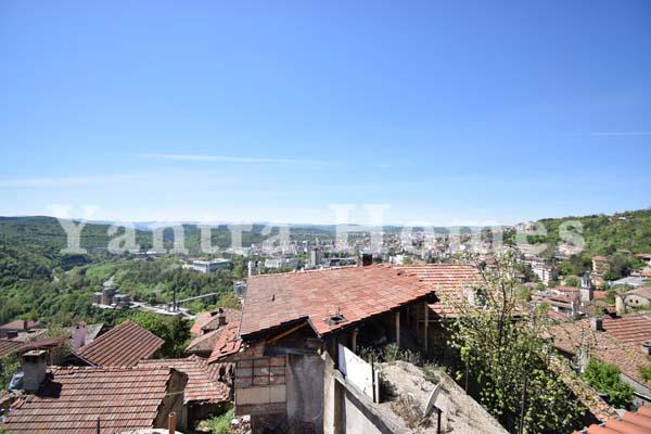 Image No.44-3 Bed House for sale