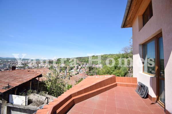 Image No.45-3 Bed House for sale