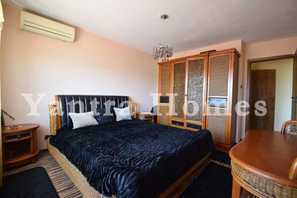 Image No.47-3 Bed House for sale