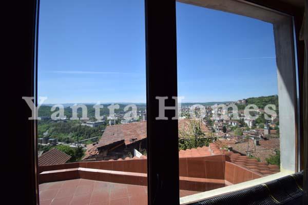 Image No.48-3 Bed House for sale