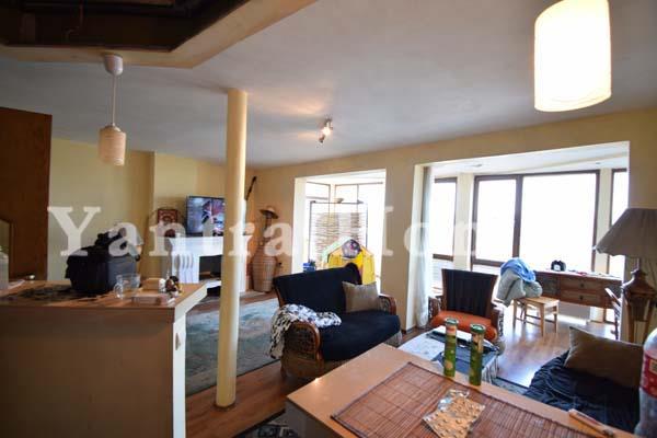 Image No.51-3 Bed House for sale