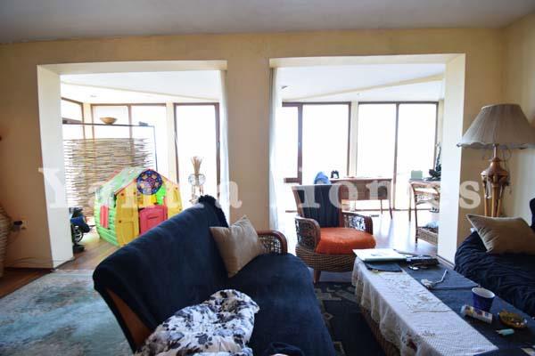 Image No.54-3 Bed House for sale