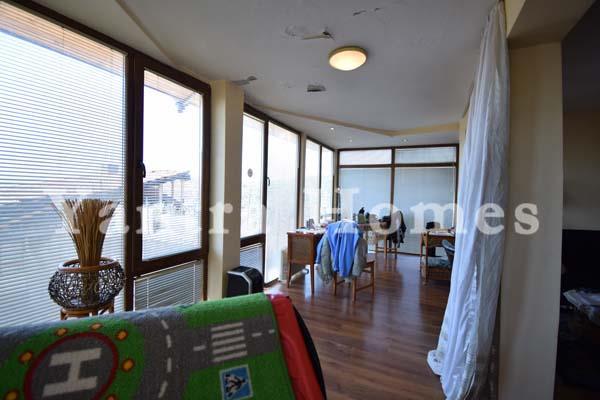 Image No.55-3 Bed House for sale