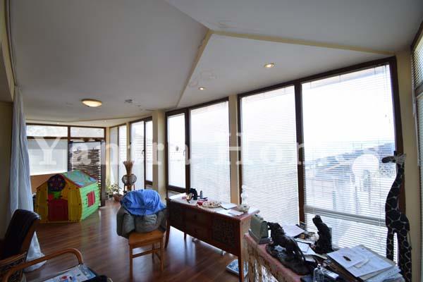 Image No.56-3 Bed House for sale