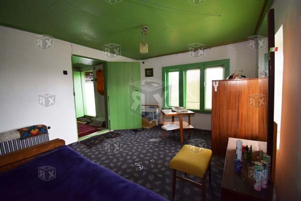 Image No.10-4 Bed House for sale