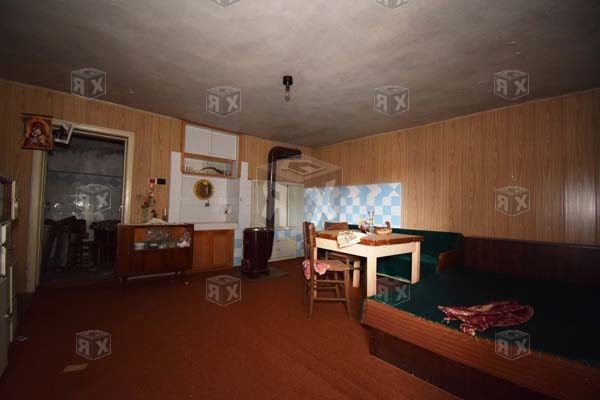Image No.17-4 Bed House for sale