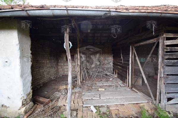 Image No.27-4 Bed House for sale