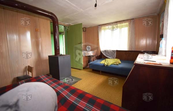 Image No.4-4 Bed House for sale