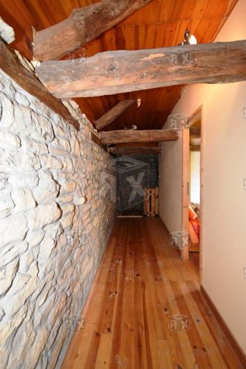 Image No.17-4 Bed House for sale