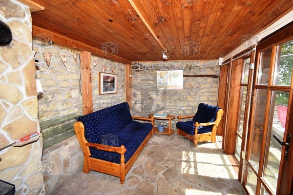 Image No.23-4 Bed House for sale