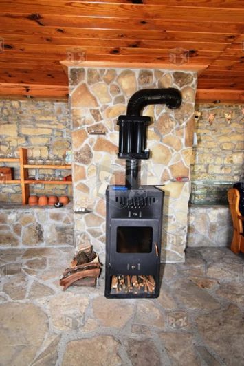 Image No.26-4 Bed House for sale