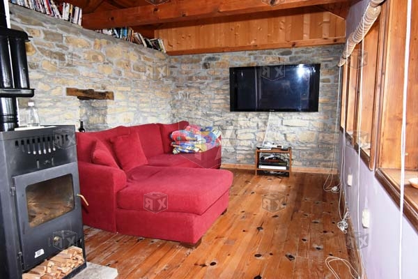 Image No.28-4 Bed House for sale