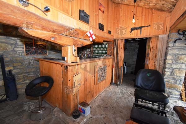 Image No.33-4 Bed House for sale