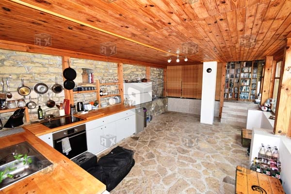 Image No.35-4 Bed House for sale