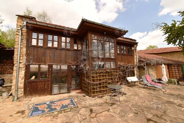 Image No.37-4 Bed House for sale