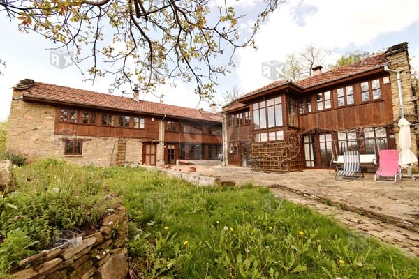 Image No.39-4 Bed House for sale