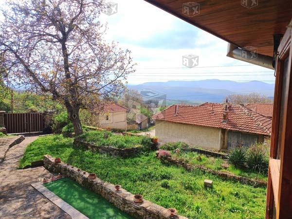 Image No.41-4 Bed House for sale