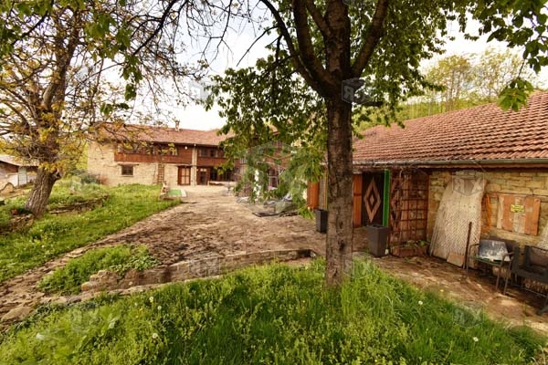 Image No.42-4 Bed House for sale