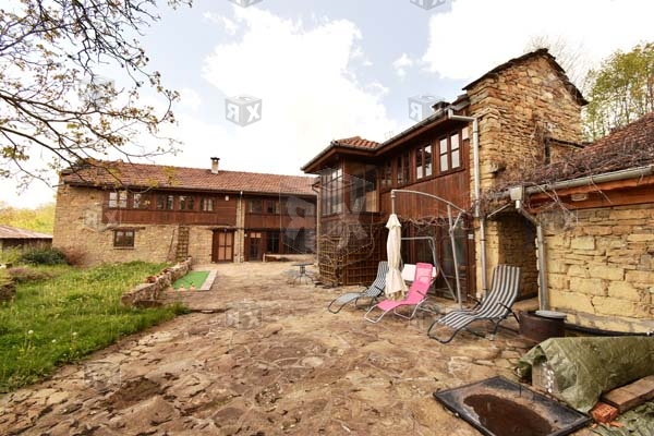 Image No.45-4 Bed House for sale