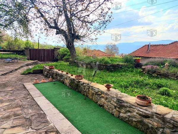 Image No.48-4 Bed House for sale