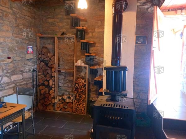 Image No.6-4 Bed House for sale