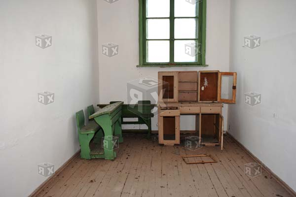 Image No.11-House for sale