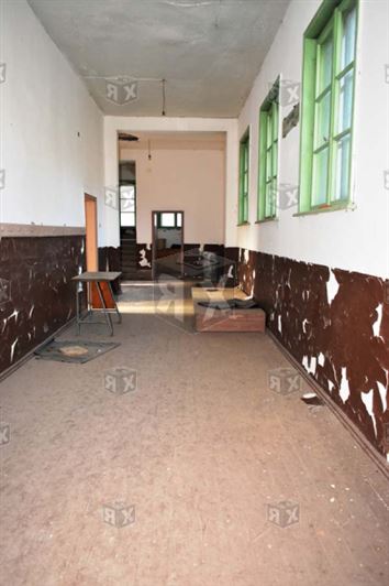 Image No.12-House for sale