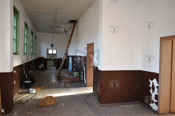 Image No.13-House for sale