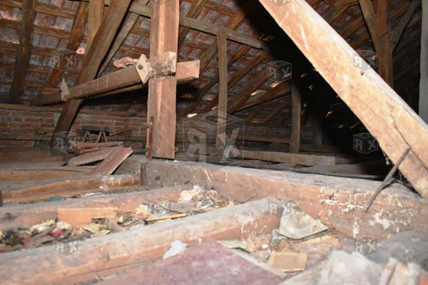 Image No.16-House for sale