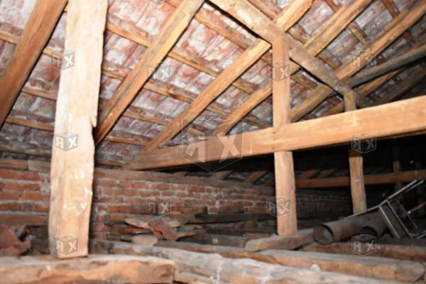 Image No.17-House for sale