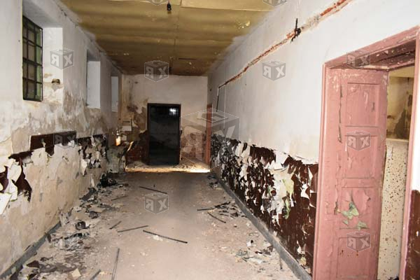 Image No.18-House for sale